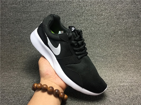 Super Max Nike Kaishi Shoes GS--002